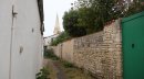 Ruelles mariales